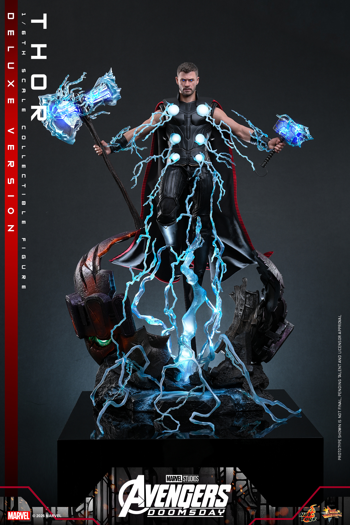 Hot Toys - A5 - Thor (Deluxe)_PR14.jpg